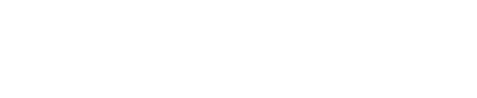 ENISA – Gobierno de España, Ministerio de Industria y Turismo