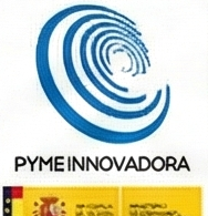 Sello PYME Innovadora – Ministerio de Ciencia, Innovación y Universidades