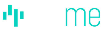 Dubme